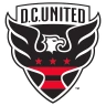 DC United Logo